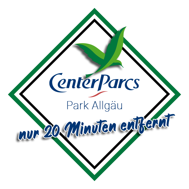 centerparc