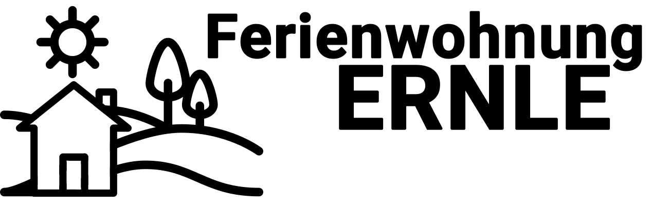 fewo ernle